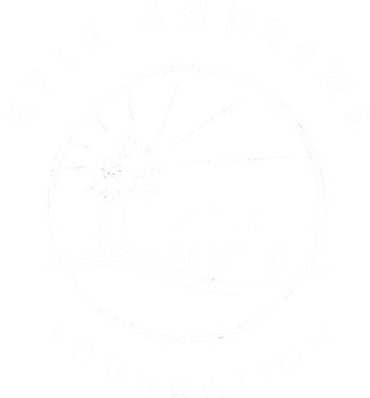 Kyle Andrews Foundation